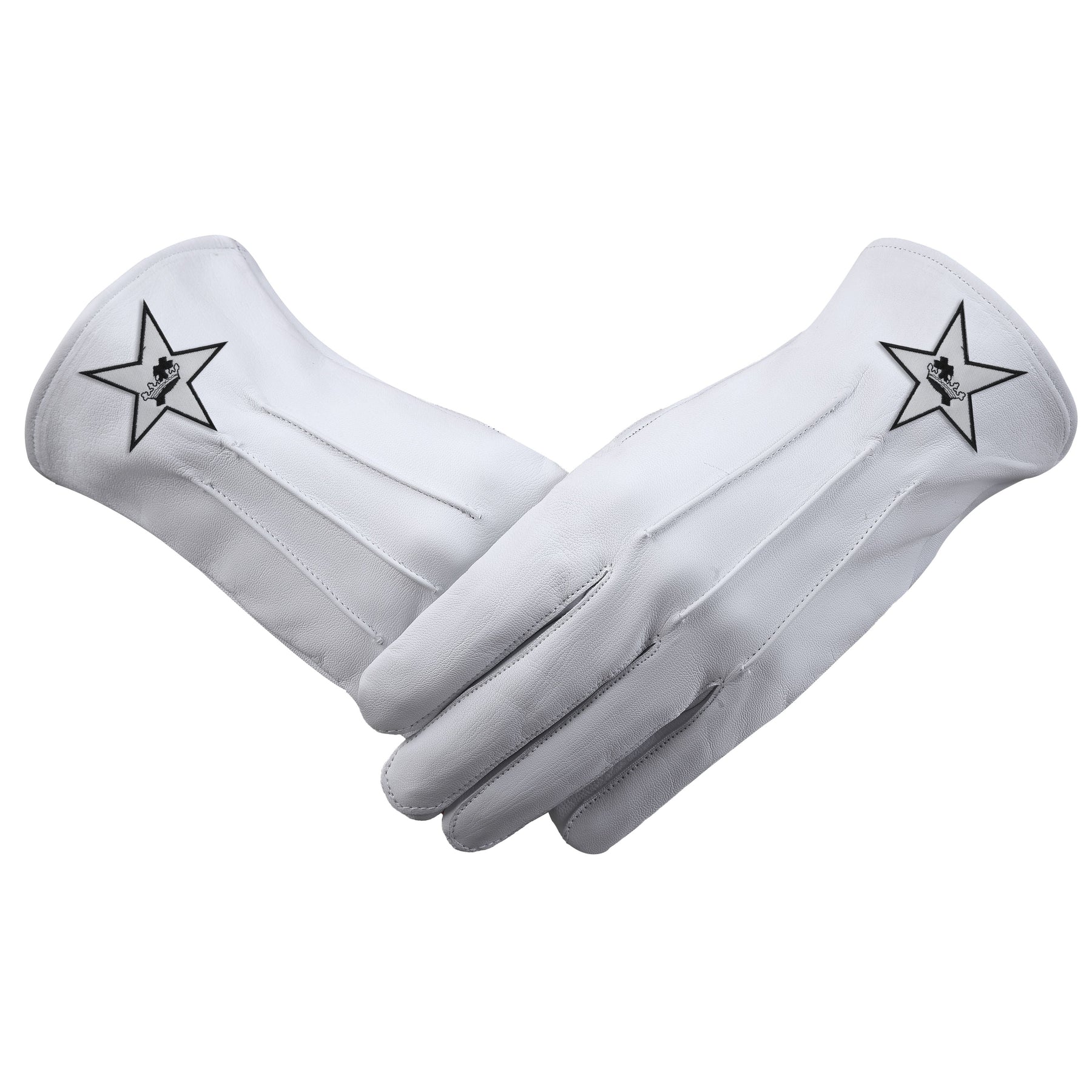 HoTC Gloves