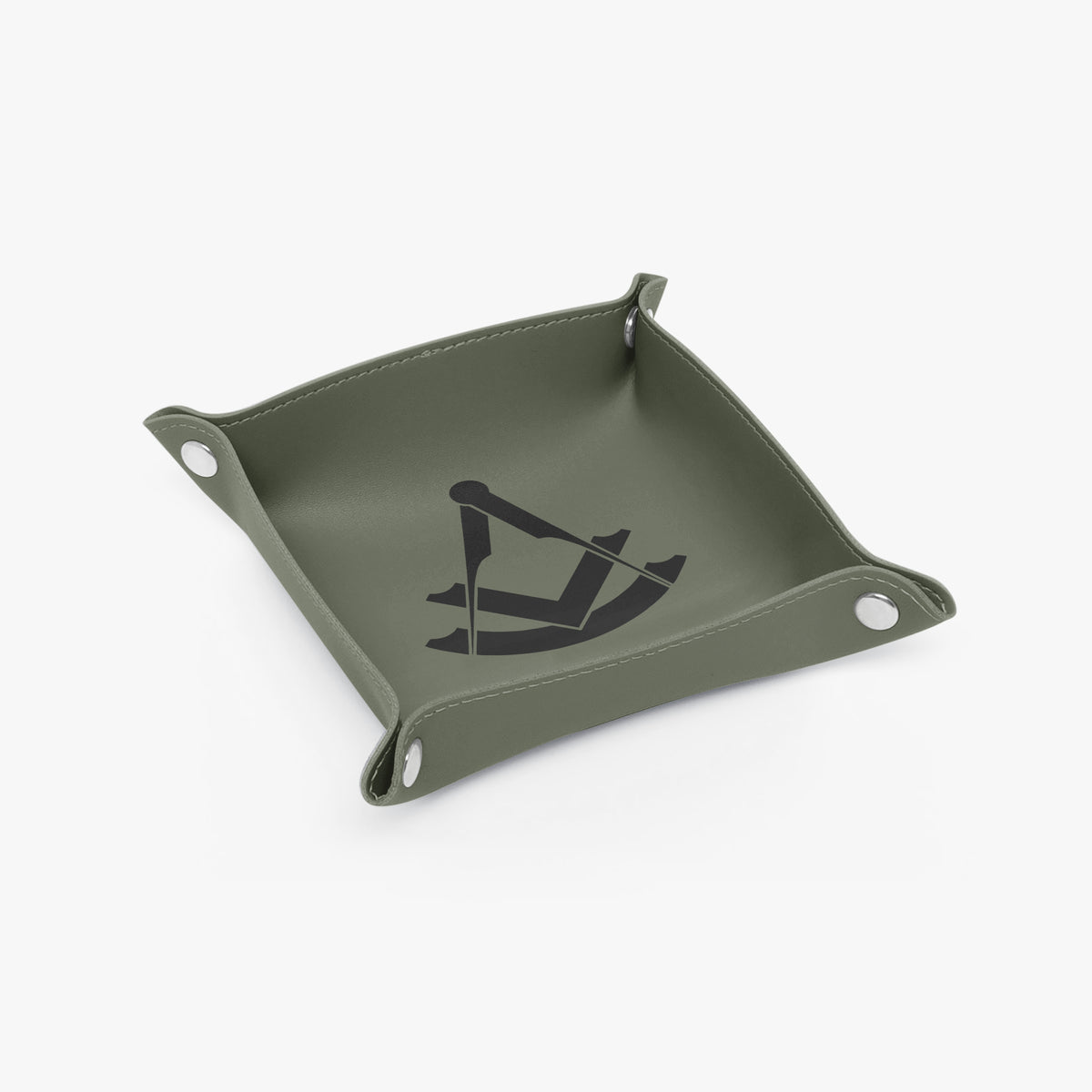 https://jetprint-hkoss.oss-accelerate.aliyuncs.com/merchantUpload/59163/b2777ecb2a0a4e83bae3717ce6c548fe.jpg