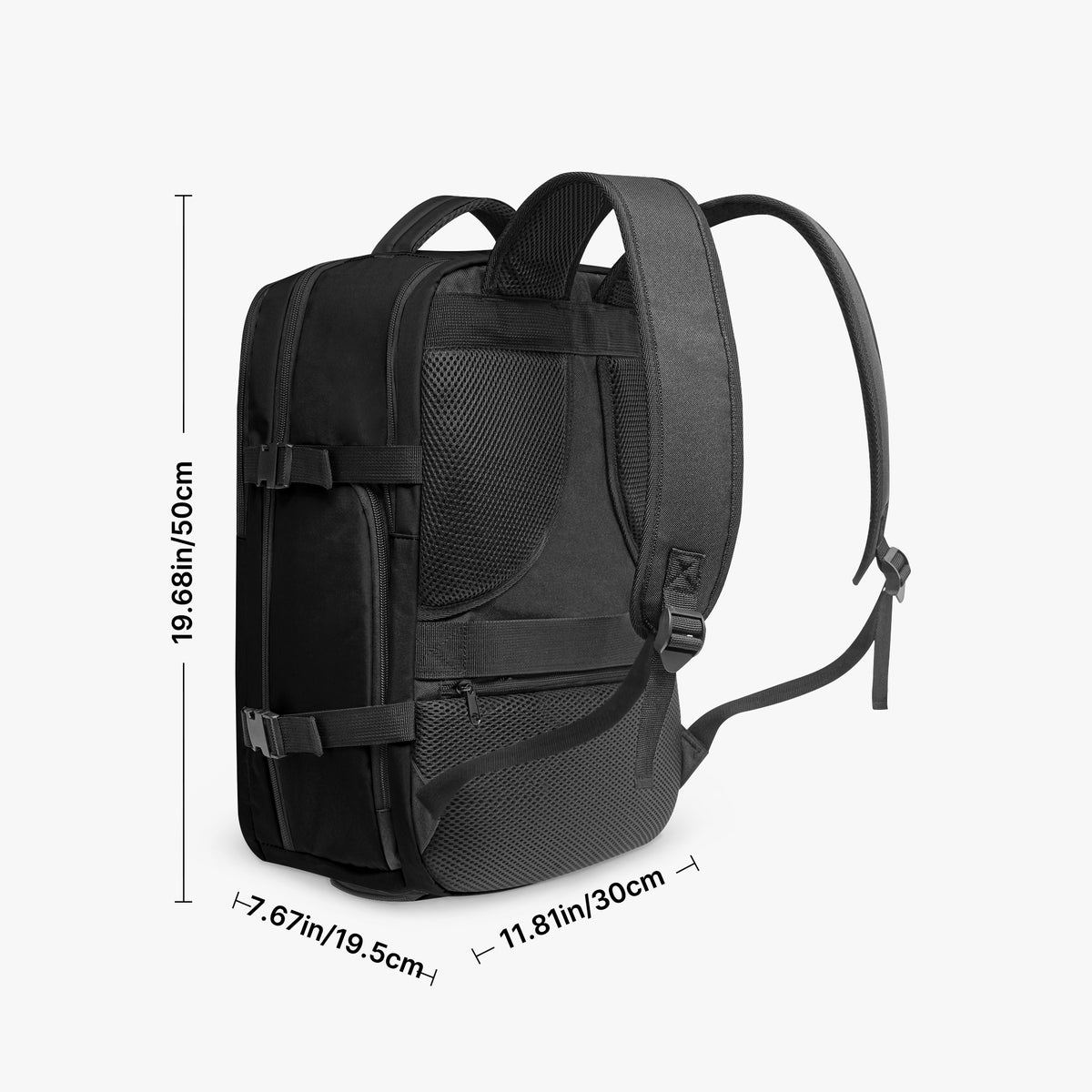 https://jetprint-hkoss.oss-accelerate.aliyuncs.com/merchantUpload/59163/f978997e2c164898855dcc70a857b5c2.jpg