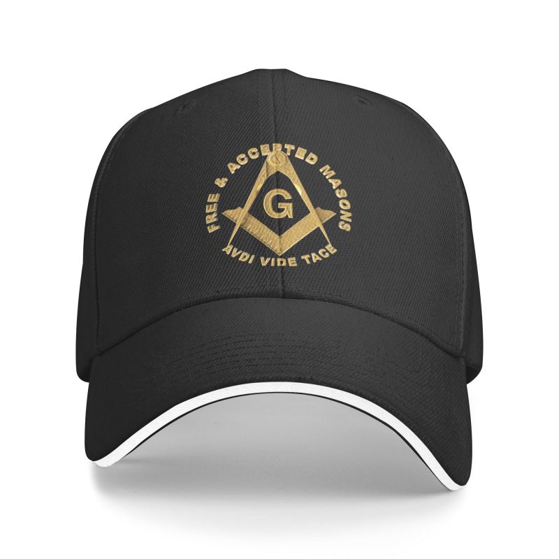 |14:193;5:200003528#Baseball Cap|3256804127062298-Black-Baseball Cap