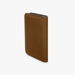 https://jetprint-hkoss.oss-accelerate.aliyuncs.com/merchantUpload/59163/04cc991294e24df999dc4775f9b762f6.jpg