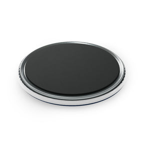 Master Mason Blue Lodge Magnet - Decorative Refrigerator - Bricks Masons