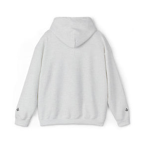 Master Mason Blue Lodge Hoodie - Carry Hope Hold Confidence - Bricks Masons