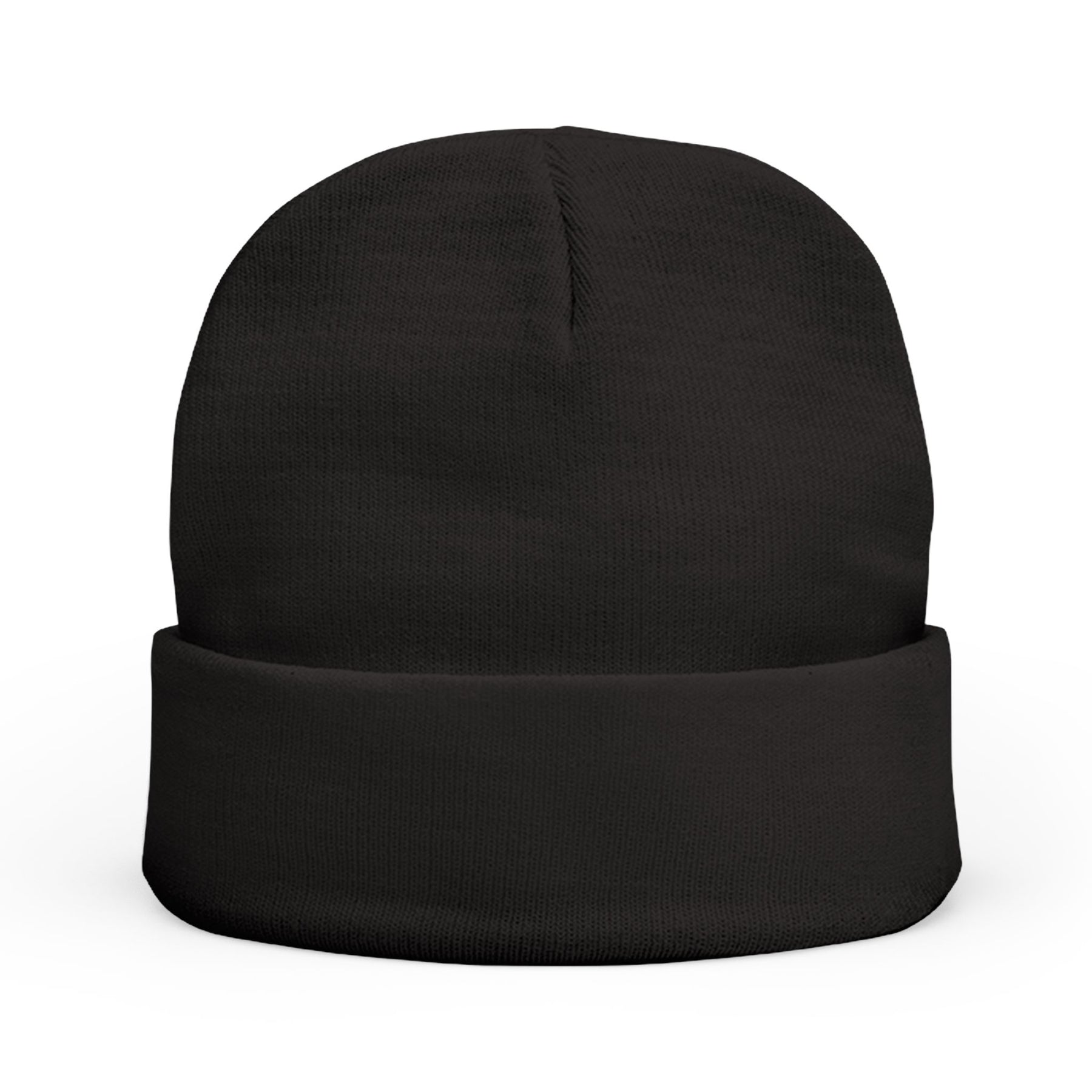 Knight Templar Priests Beanie - Knit Embroidery Emblem - Bricks Masons