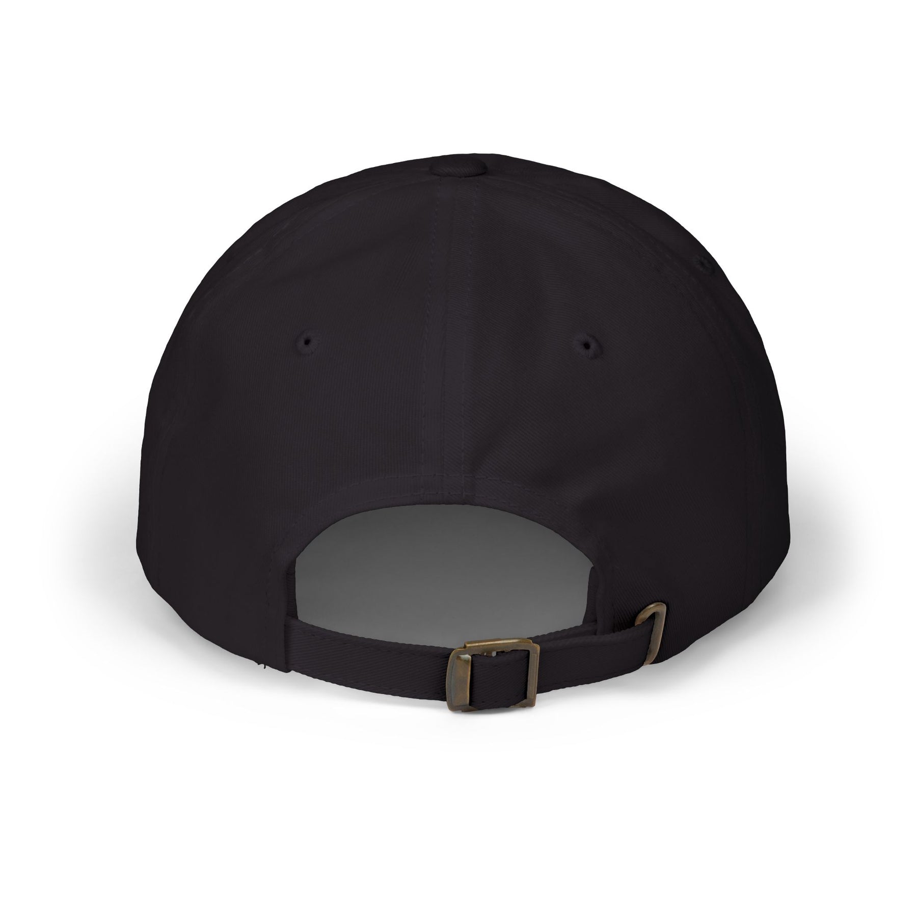 Order of Calanthe Baseball Cap - Cotton Various Colors - Bricks Masons