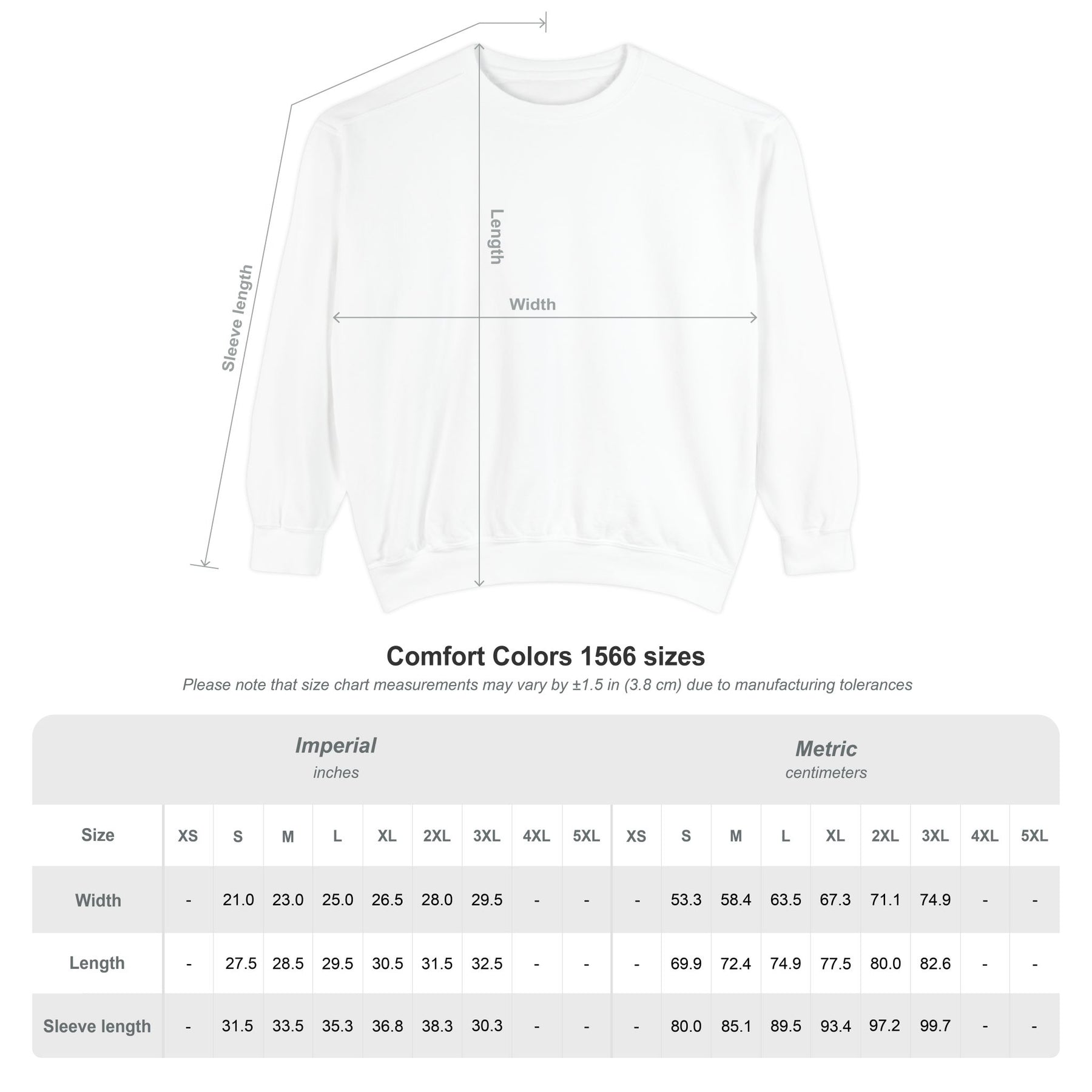 LOCOP Sweatshirt - Embroidered Emblem Pullover Style - Bricks Masons