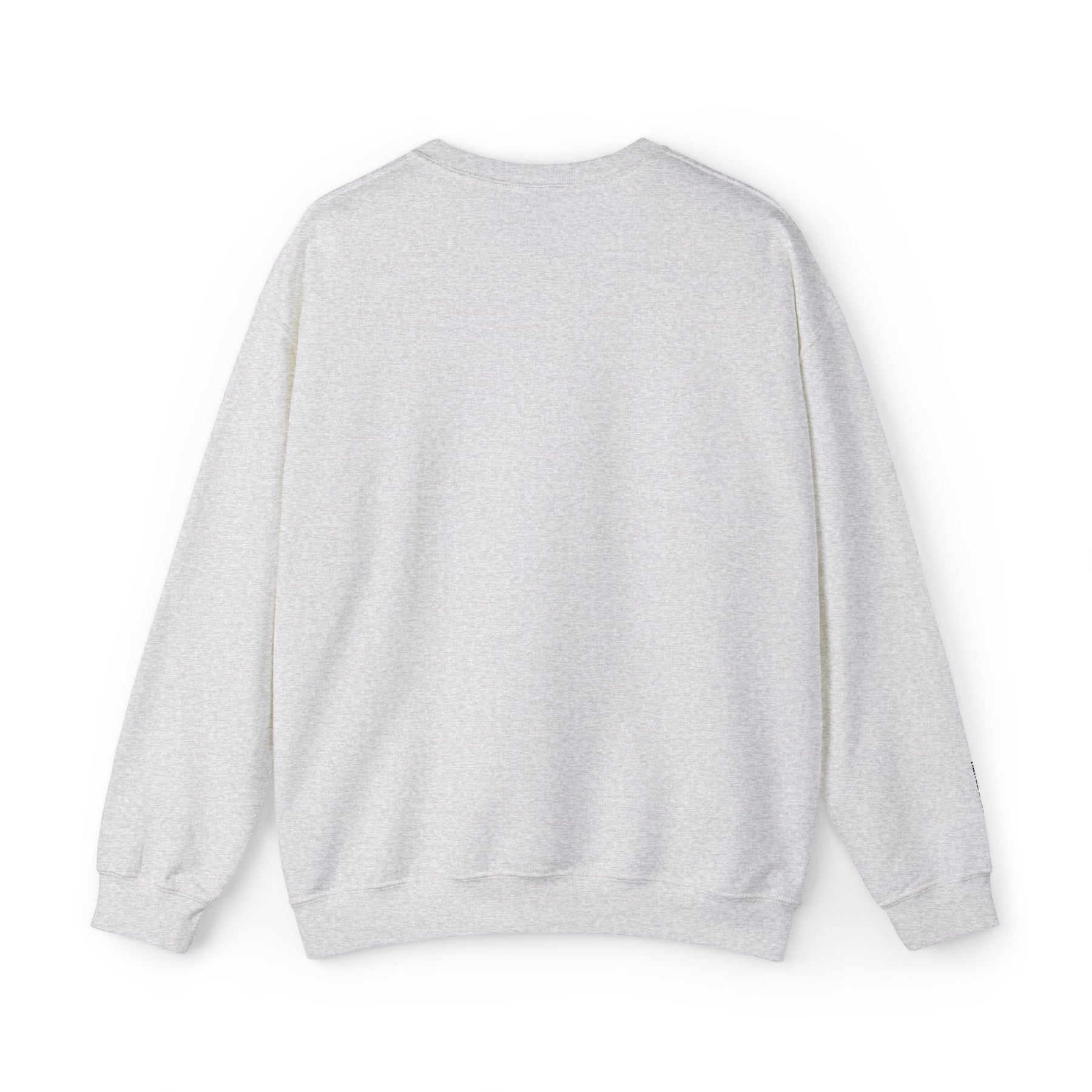 Master Mason Blue Lodge Sweatshirt - Wisdom Front & Sleeves Embroidery - Bricks Masons