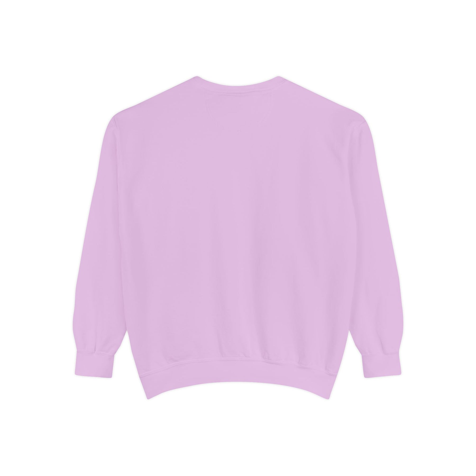 Order of the Amaranth Sweatshirt - Left Chest Embroidery - Bricks Masons