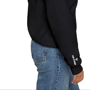 Unisex Heavy Blend™ Crewneck Sweatshirt - Bricks Masons