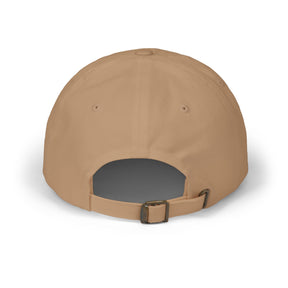 Daughters of Sphinx Baseball Cap - Cotton Various Colors - Bricks Masons