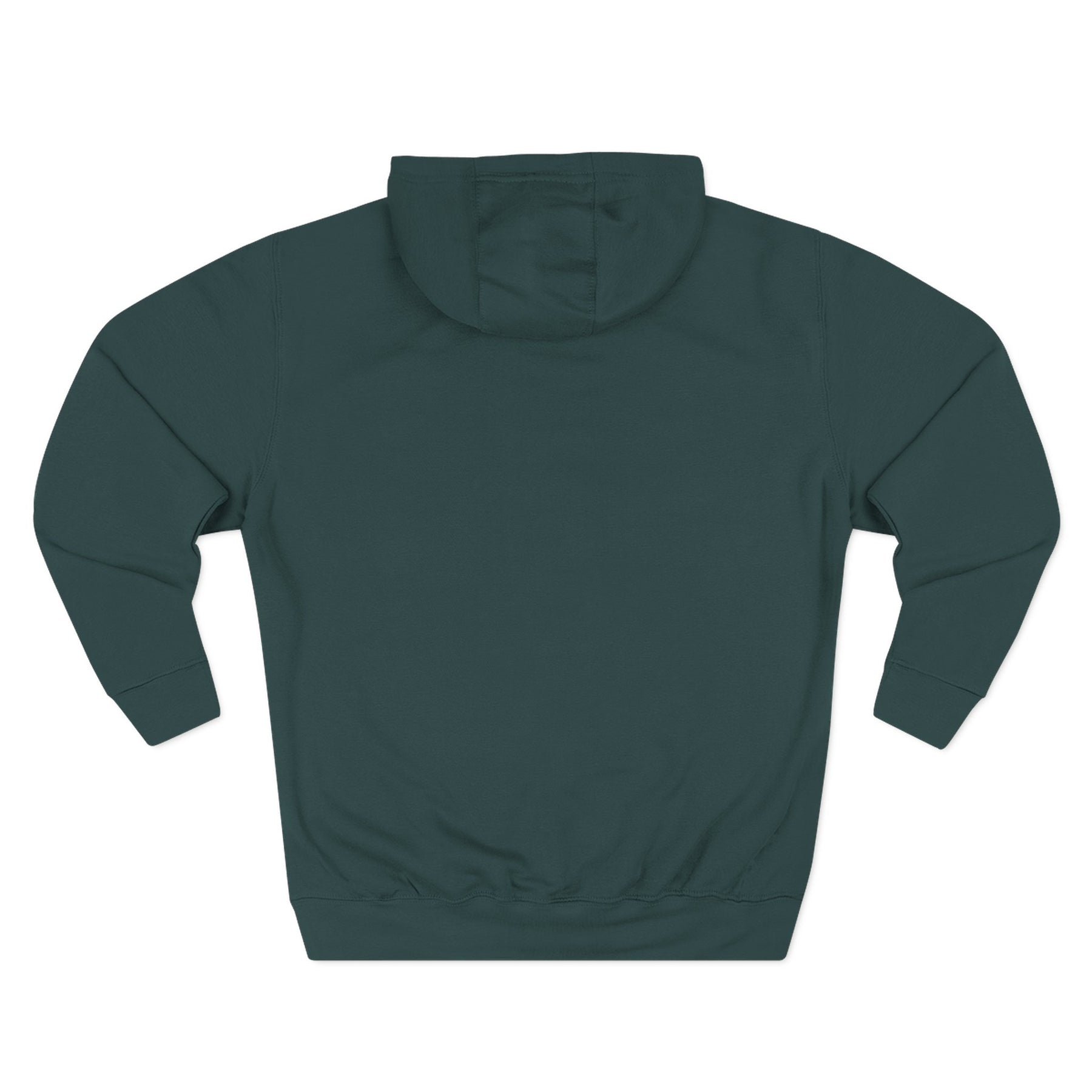 Master Mason Blue Lodge Australia Jurisdiction Hoodie - Embroidered Front Emblem - Bricks Masons