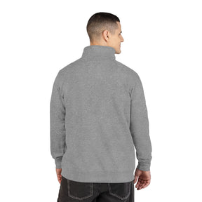 International Masons Sweatshirt - Embroidered Square & Compass G with Key - Bricks Masons