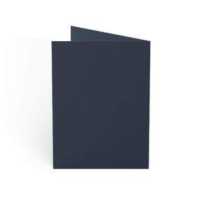 Master Mason Blue Lodge Greeting Card - (1, 10, 30, and 50pcs) - Bricks Masons