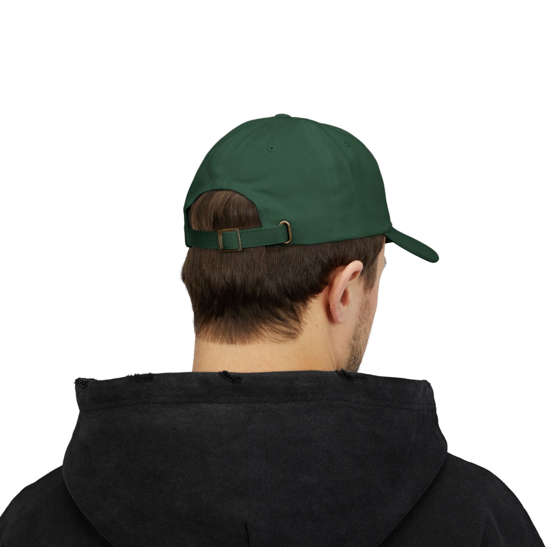 Allied Masonic Degrees Baseball Cap - Cotton Various Colors - Bricks Masons