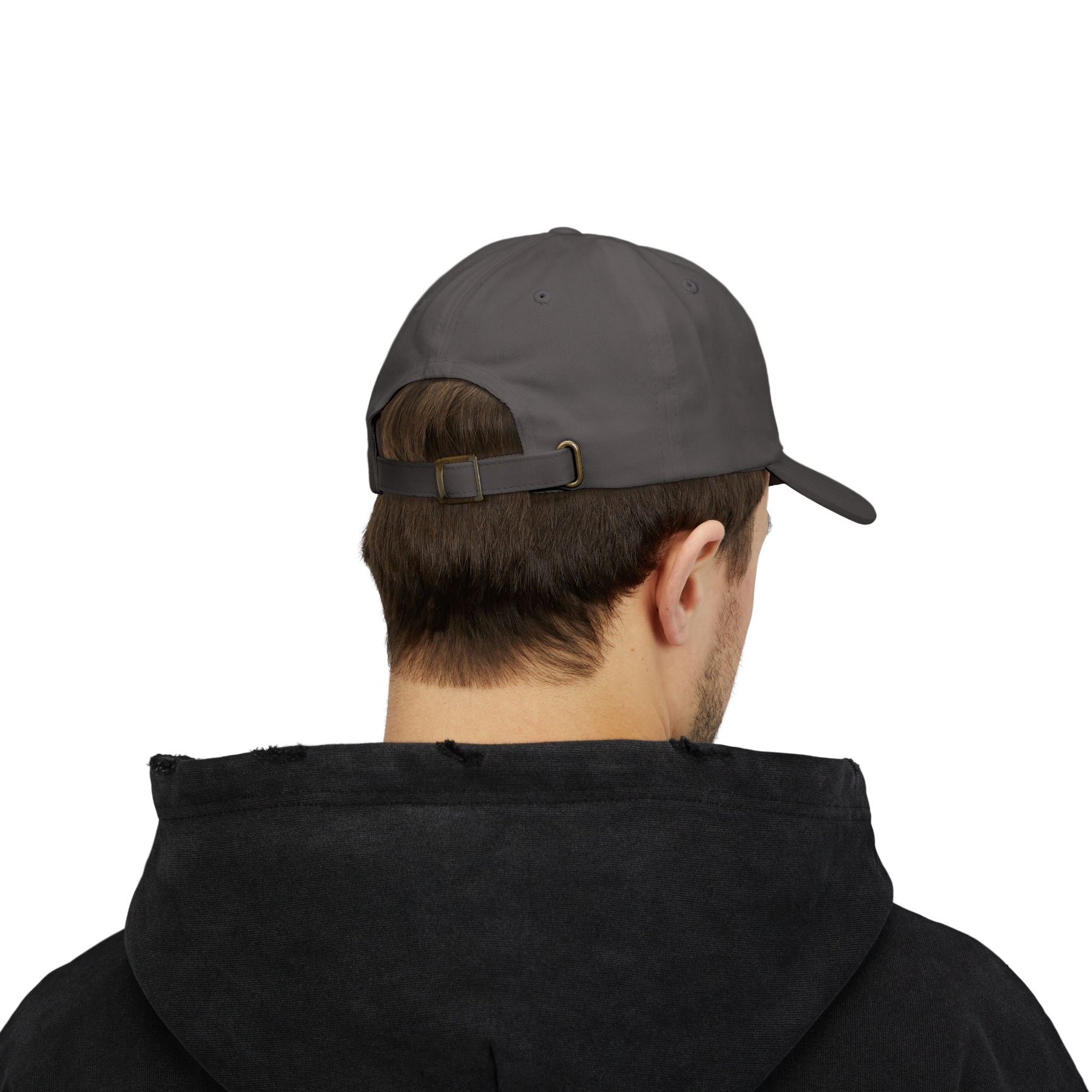 Knights of Pythias Baseball Cap - Cotton Various Colors - Bricks Masons