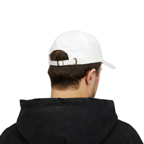 Knight Templar Priests Baseball Cap - Cotton Various Colors - Bricks Masons