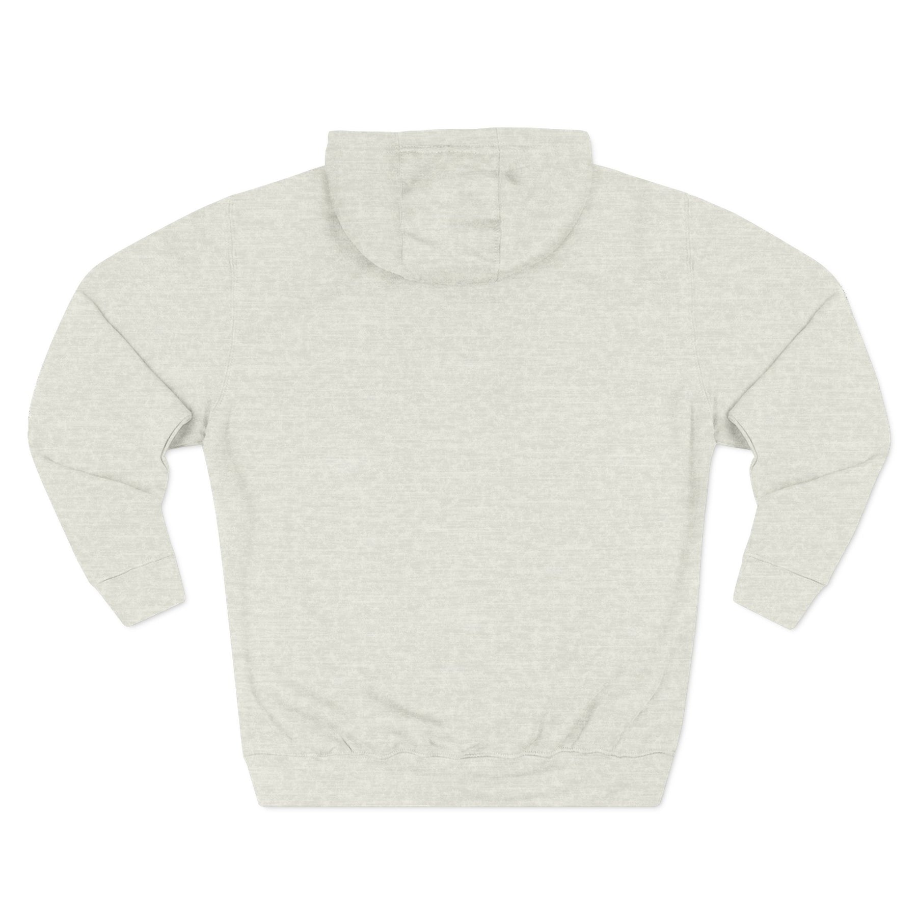 Elks of the World Hoodie - Embroidered Front Design - Bricks Masons