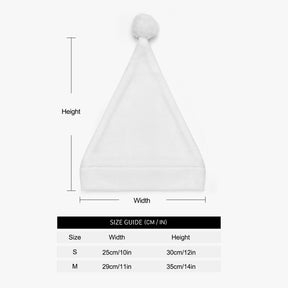 https://jetprint-hkoss.oss-cn-hongkong.aliyuncs.com/normal/14b4a7ba-b3f5-40b2-b182-1c1d990f6e74.jpg
