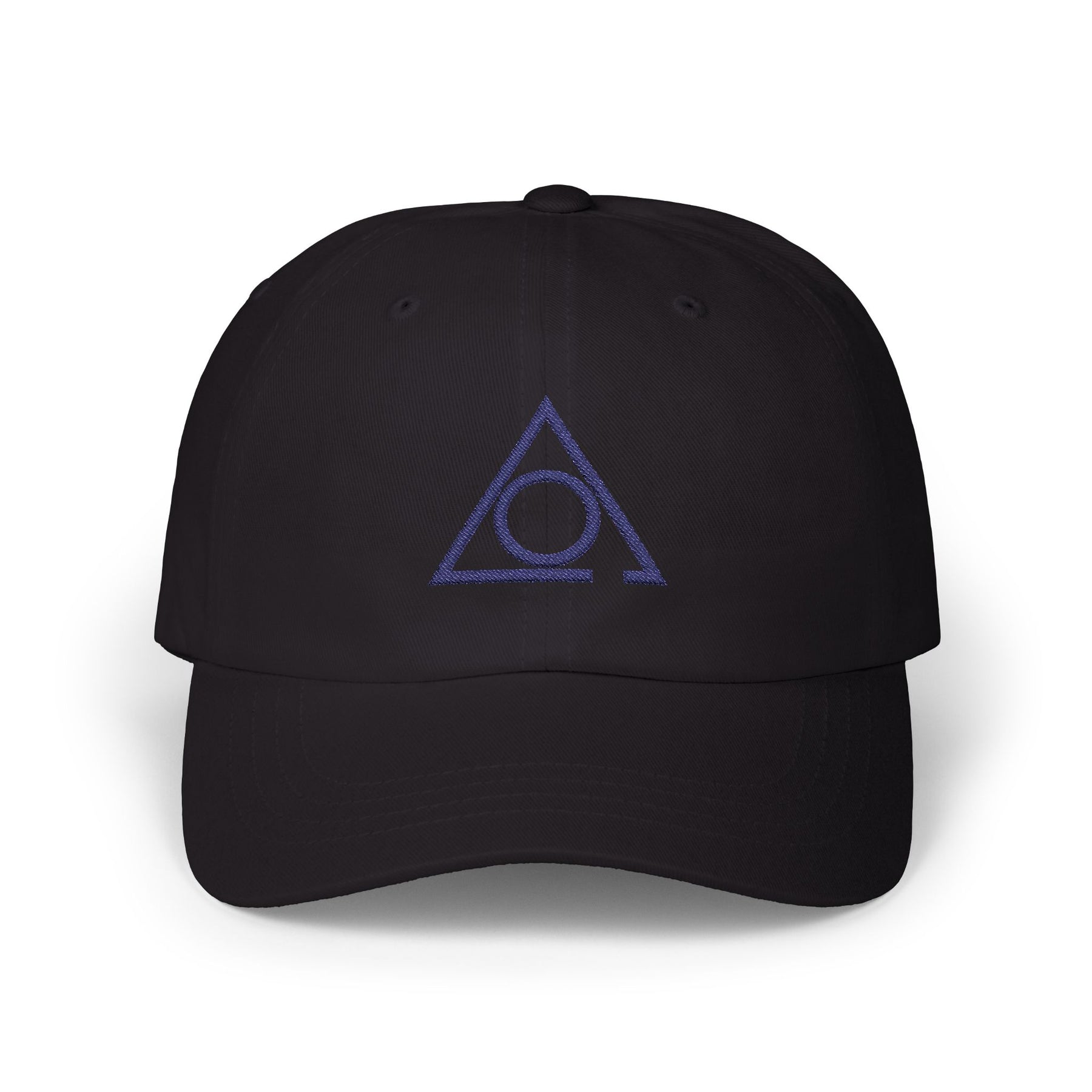 LOCOP Baseball Cap - Cotton Various Colors - Bricks Masons