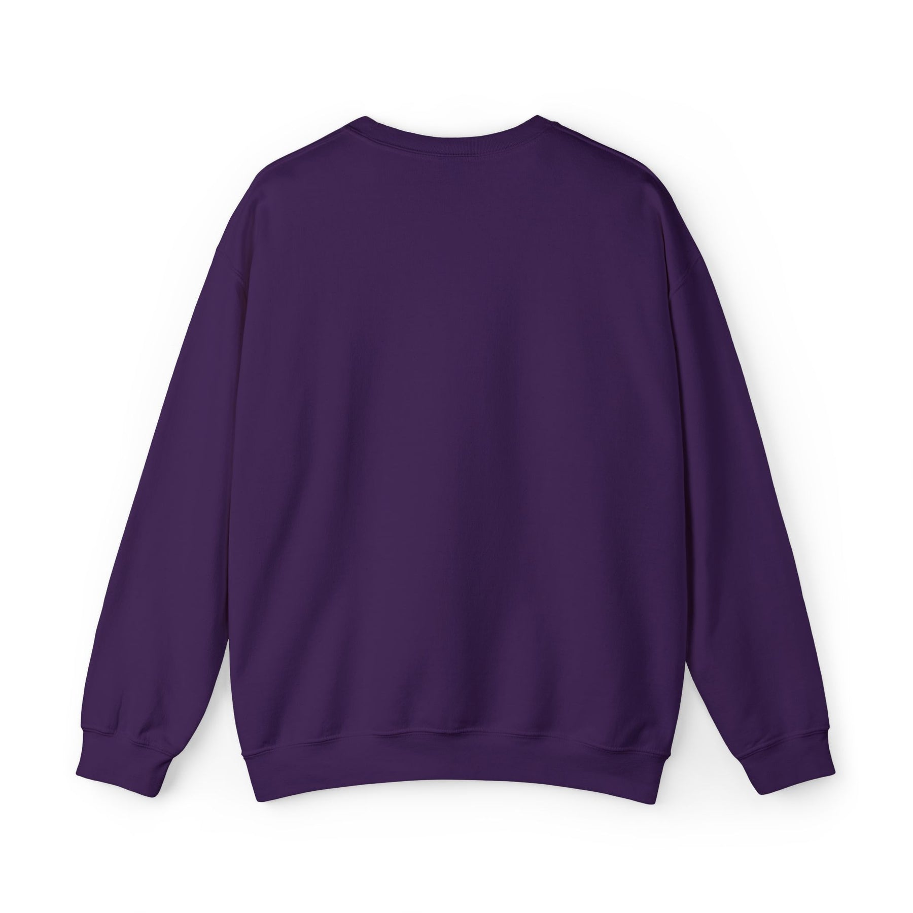 Shriners Sweatshirt - Crewneck Embroidered Front Detail - Bricks Masons