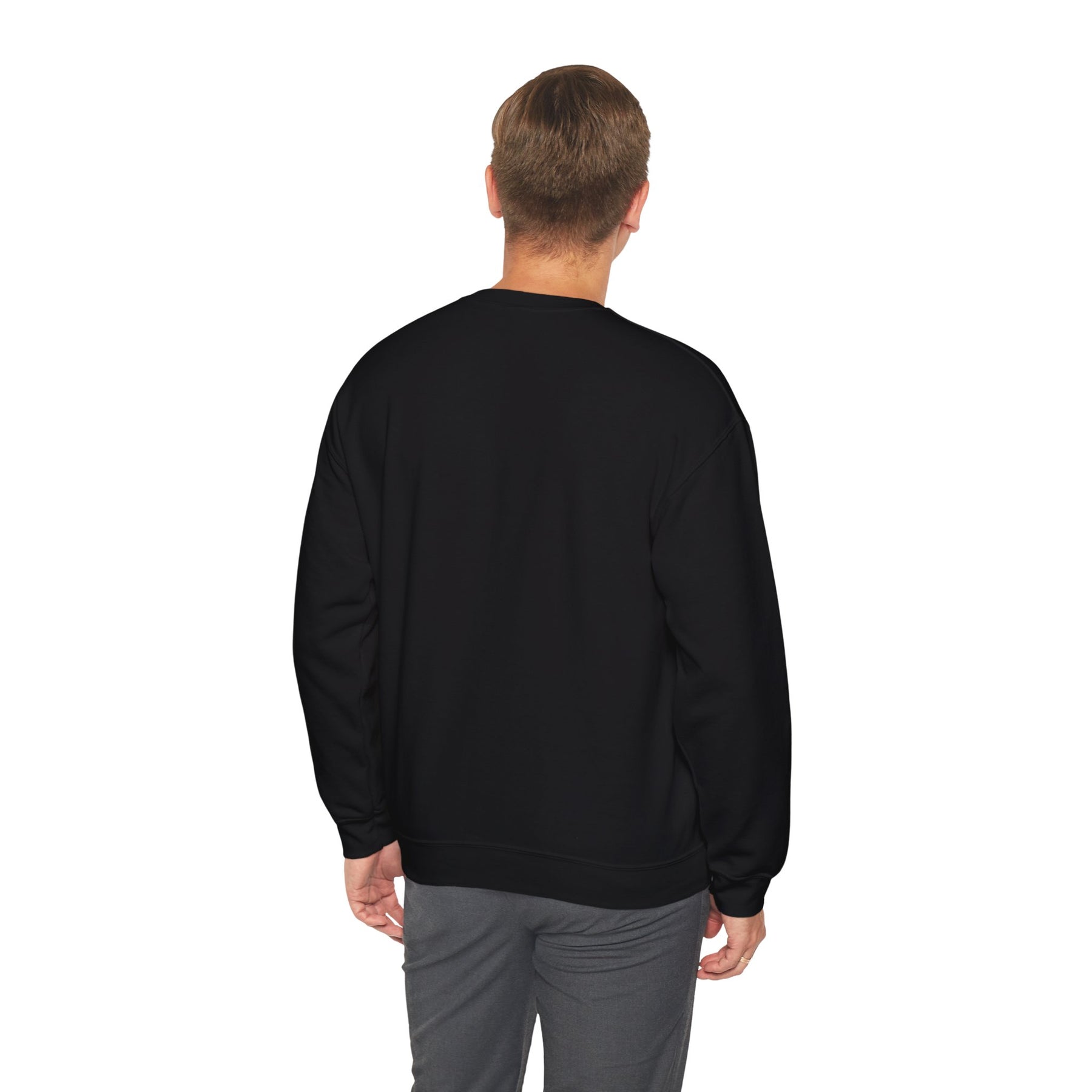 Master Mason Blue Lodge Sweatshirt - 2B1 ASK1 Square & Compass G - Bricks Masons