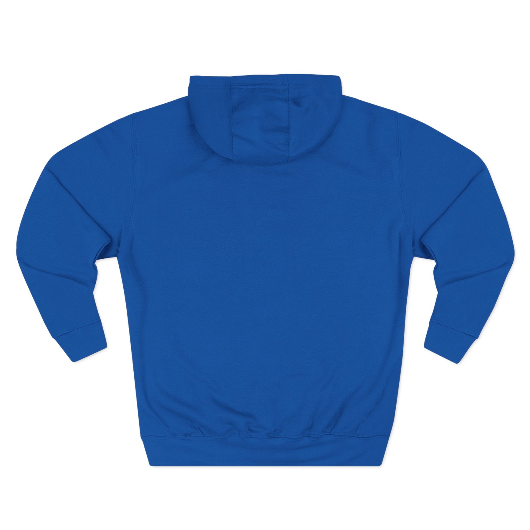 Elks of the World Hoodie - Embroidered Front Design - Bricks Masons