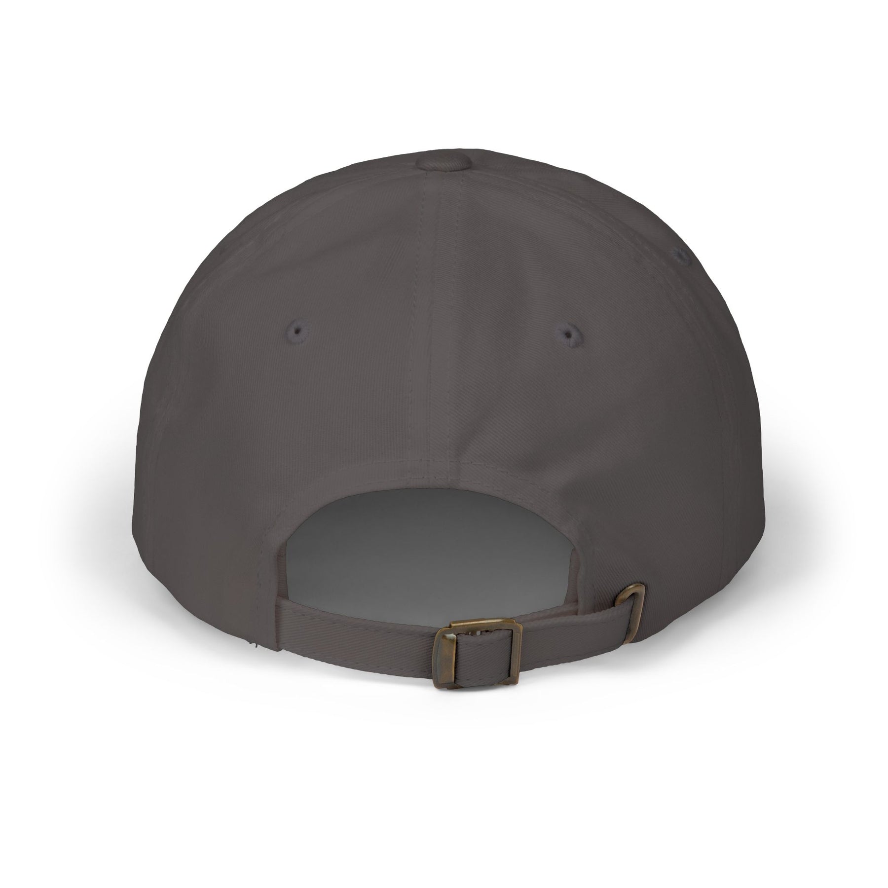Elks of the World Baseball Cap - Cotton Various Colors - Bricks Masons