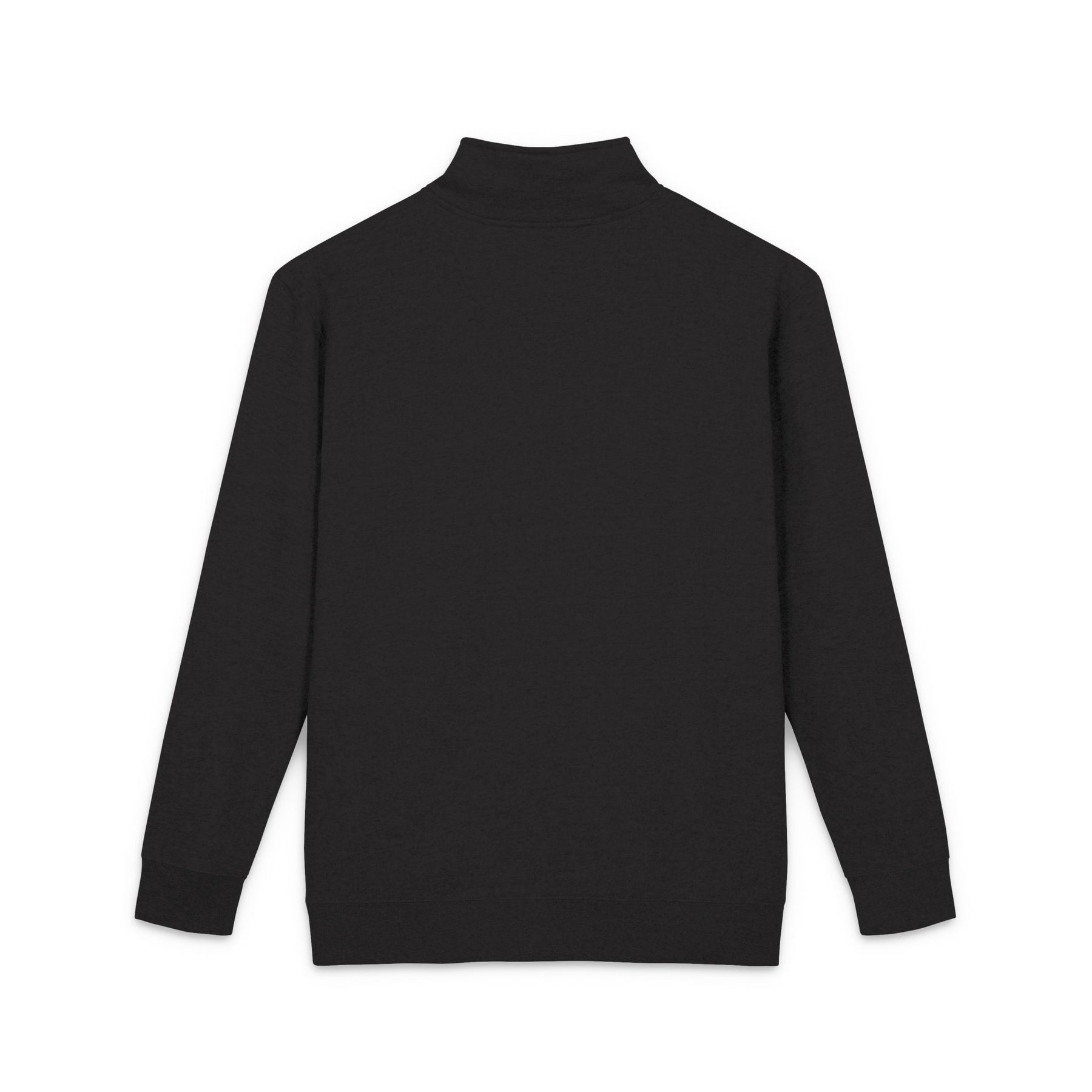 Master Mason Blue Lodge Sweatshirt - Square & Compass G Embroidery - Bricks Masons
