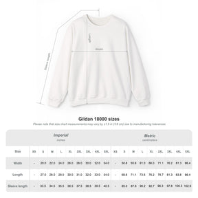 Master Mason Blue Lodge Sweatshirt - Brotherly Love Front & Sleeves Embroidery - Bricks Masons