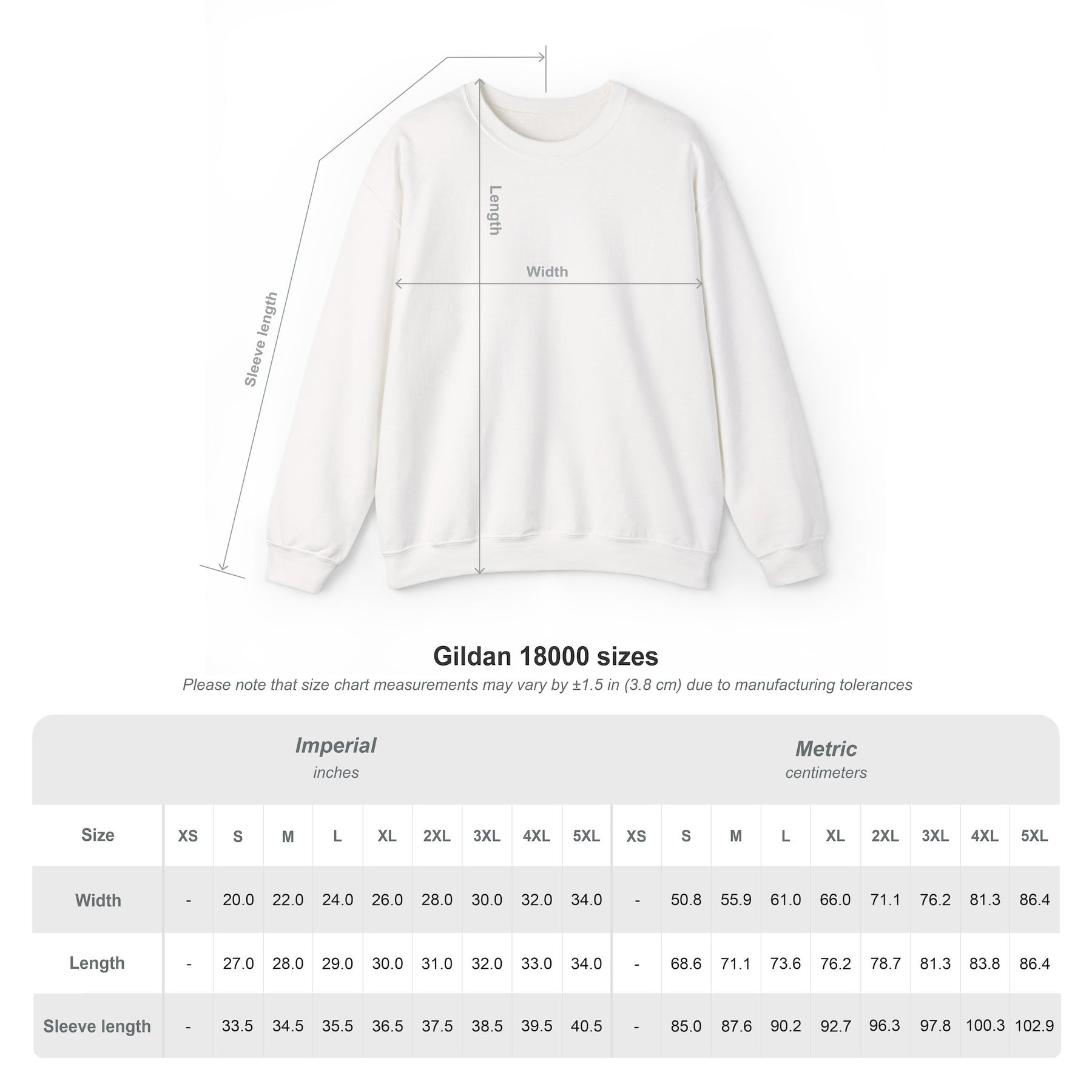 Master Mason Blue Lodge Sweatshirt - 2B1 ASK1 Square & Compass G - Bricks Masons
