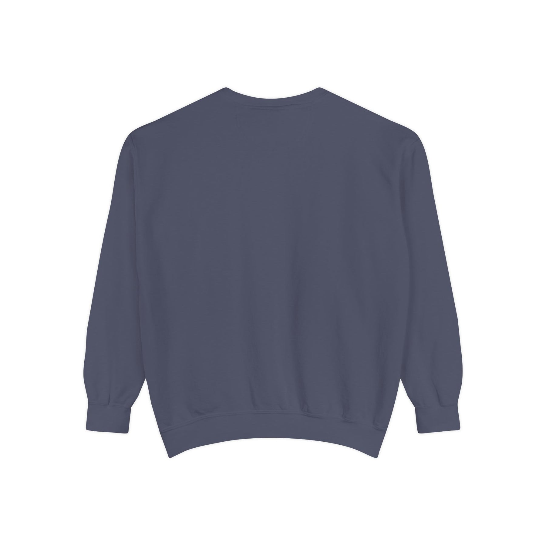 Master Mason Blue Lodge Sweatshirt - Embroidered Emblem Fire Fighter - Bricks Masons