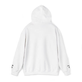 Master Mason Blue Lodge Sweatshirt - Bricks Masons