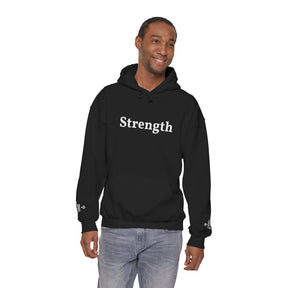 Master Mason Blue Lodge Hoodie - Bricks Masons