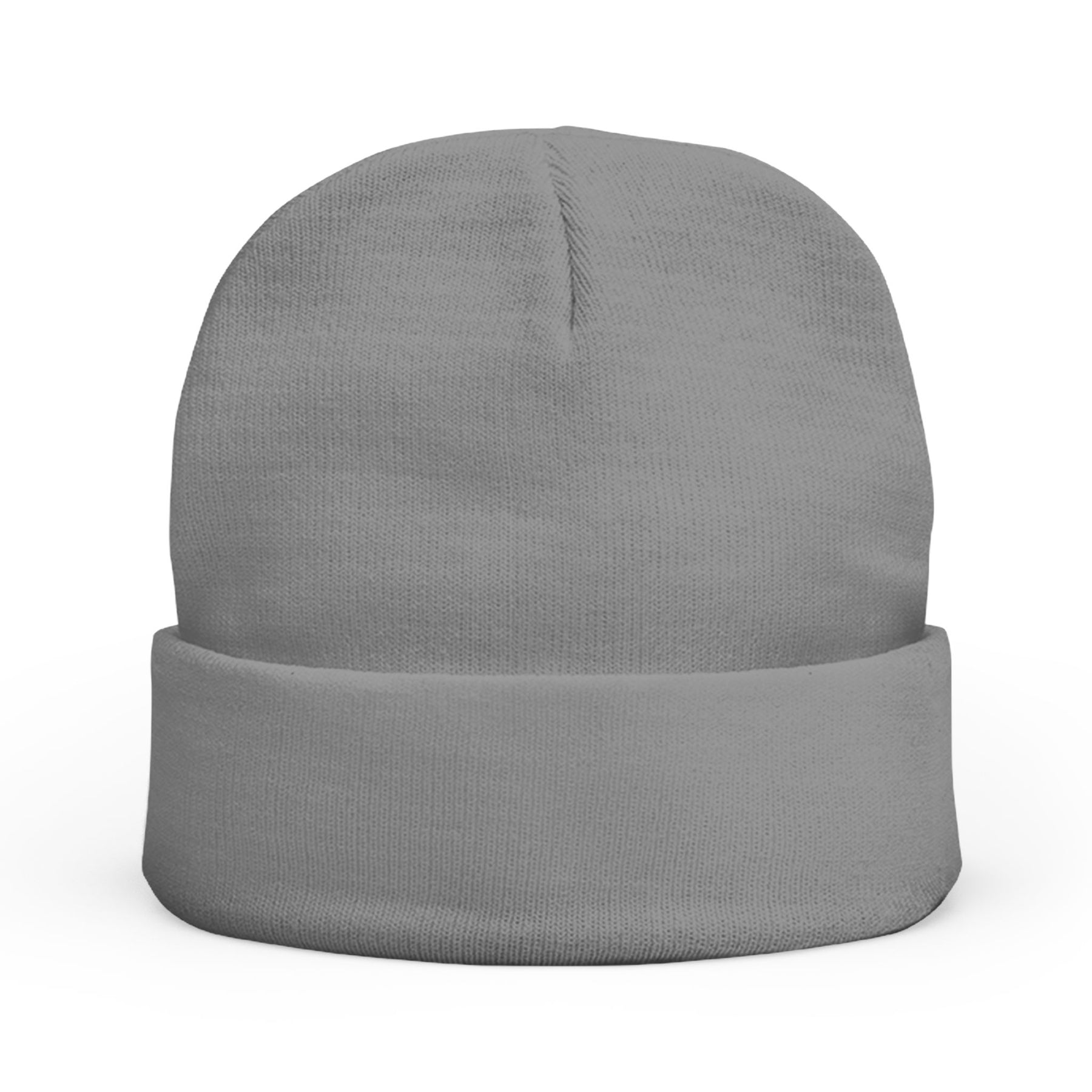 District Deputy Grand Master Blue Lodge Beanie - Knit Embroidery Various Colors - Bricks Masons