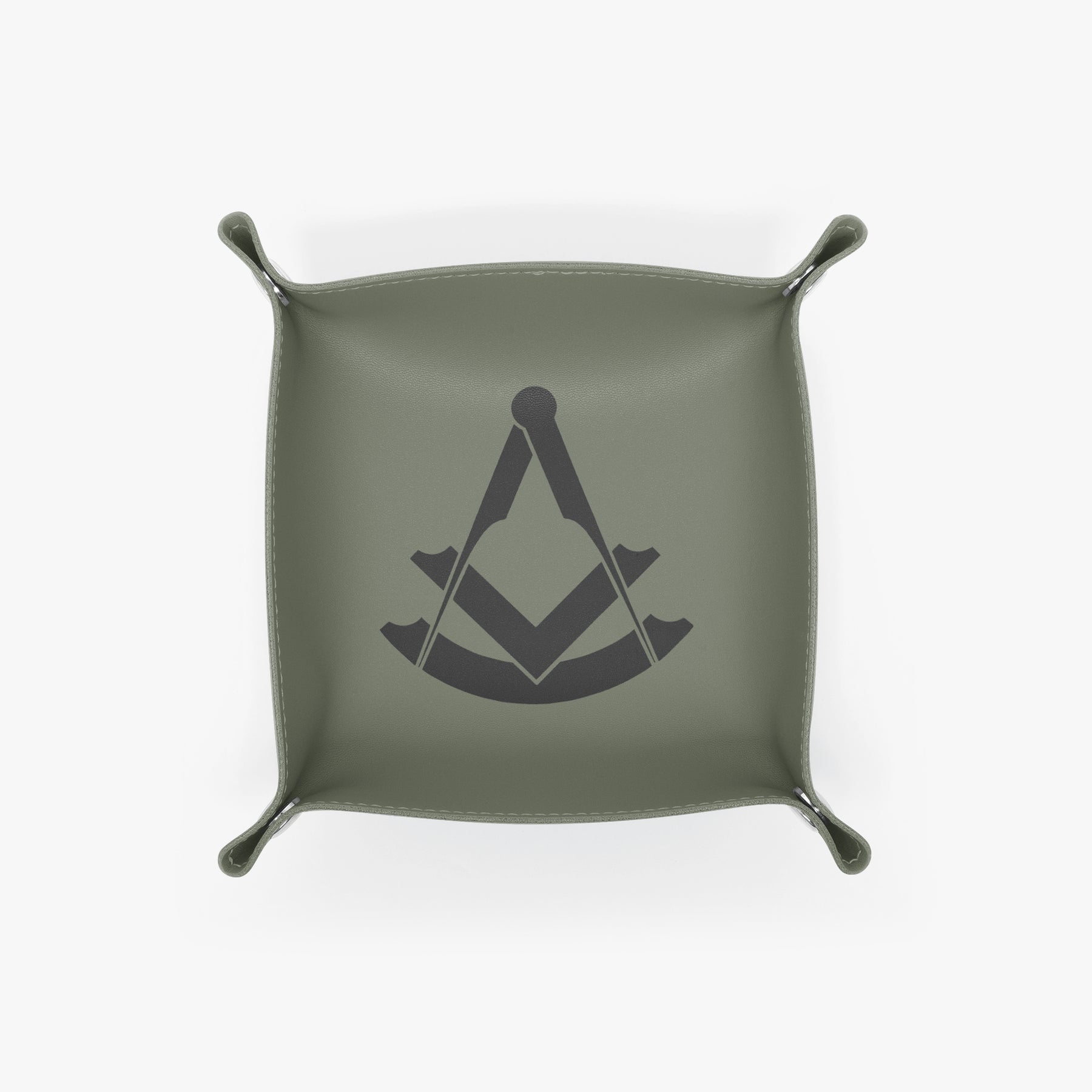 https://jetprint-hkoss.oss-accelerate.aliyuncs.com/merchantUpload/59163/25f63bc57f6d4fb5a15e5206b2129138.jpg