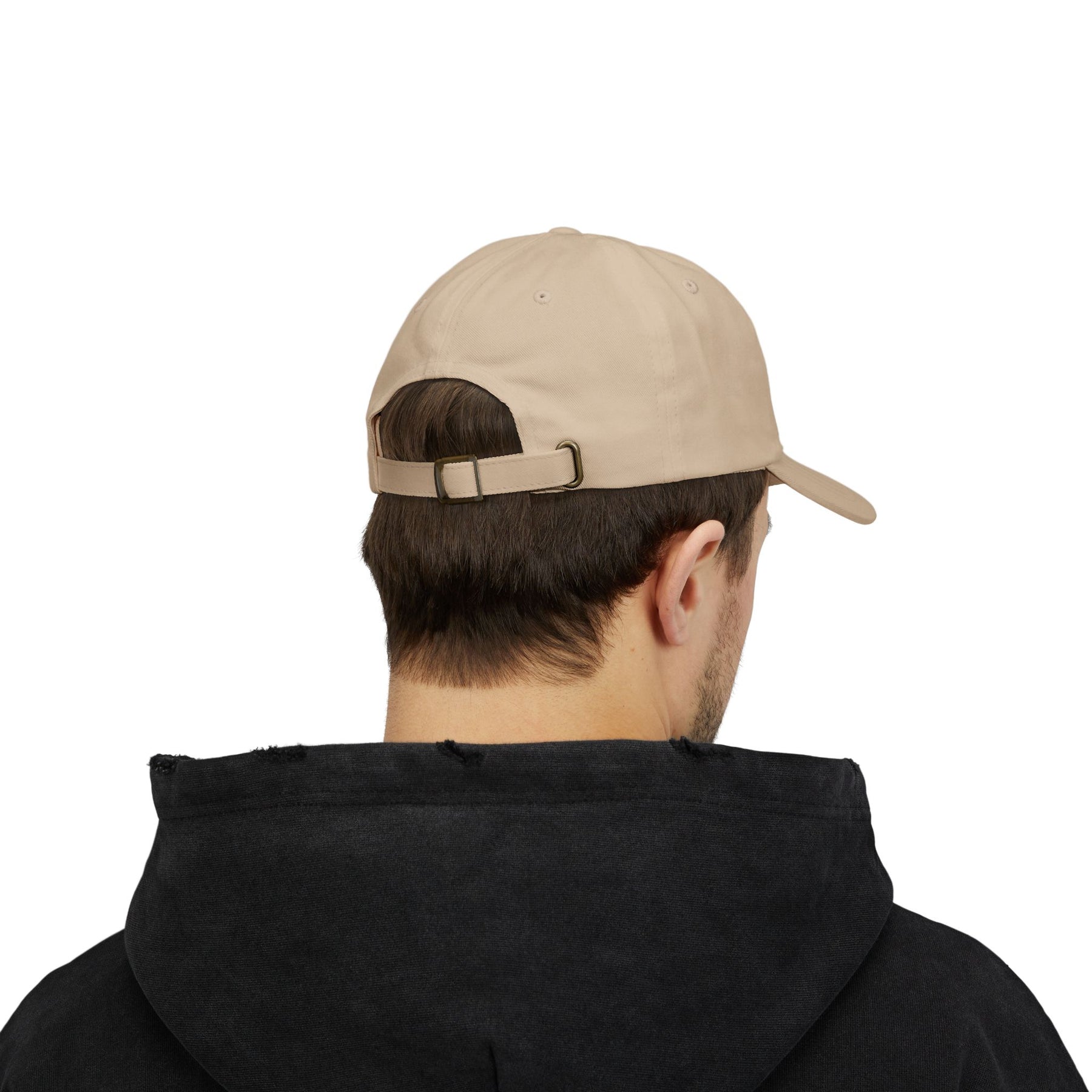 Order of the Golden Circle Baseball Cap - Cotton Various Colors - Bricks Masons
