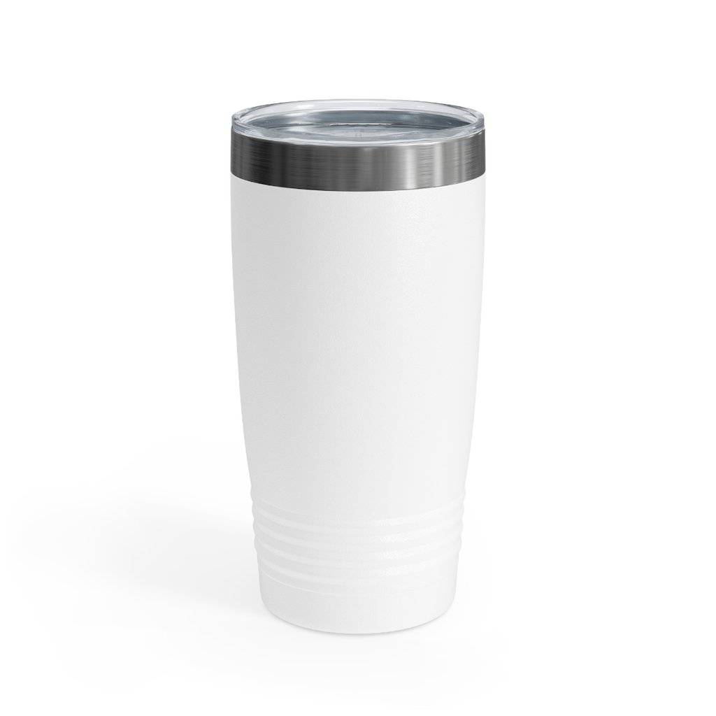 Order Of Malta Ringneck Tumbler - Various Colors - Bricks Masons