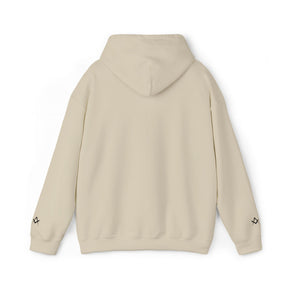 Entered Apprentice Blue Lodge Sweatshirt - Bricks Masons