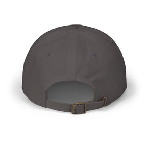 Order of Calanthe Baseball Cap - Cotton Various Colors - Bricks Masons