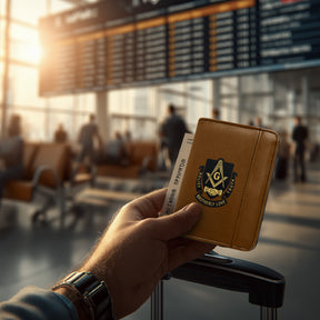 https://jetprint-hkoss.oss-accelerate.aliyuncs.com/merchantUpload/59163/3b213fc4c0d4424a84dcda31a51b3294.jpg