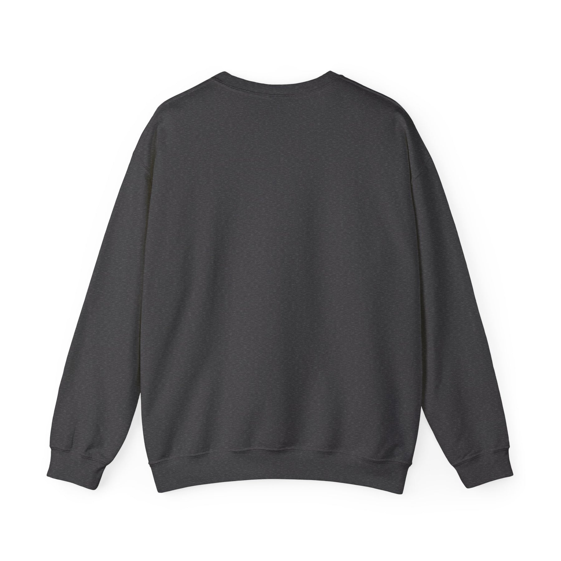 Master Mason Blue Lodge Sweatshirt - 2B1 ASK1 Square & Compass G - Bricks Masons