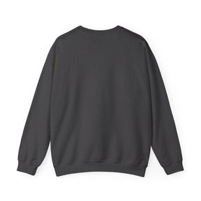 Master Mason Blue Lodge Sweatshirt - 2B1 ASK1 Square & Compass G - Bricks Masons