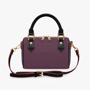 https://jetprint-hkoss.oss-accelerate.aliyuncs.com/merchantUpload/59163/44374ba449c148fb8130a43311e42a03.jpg