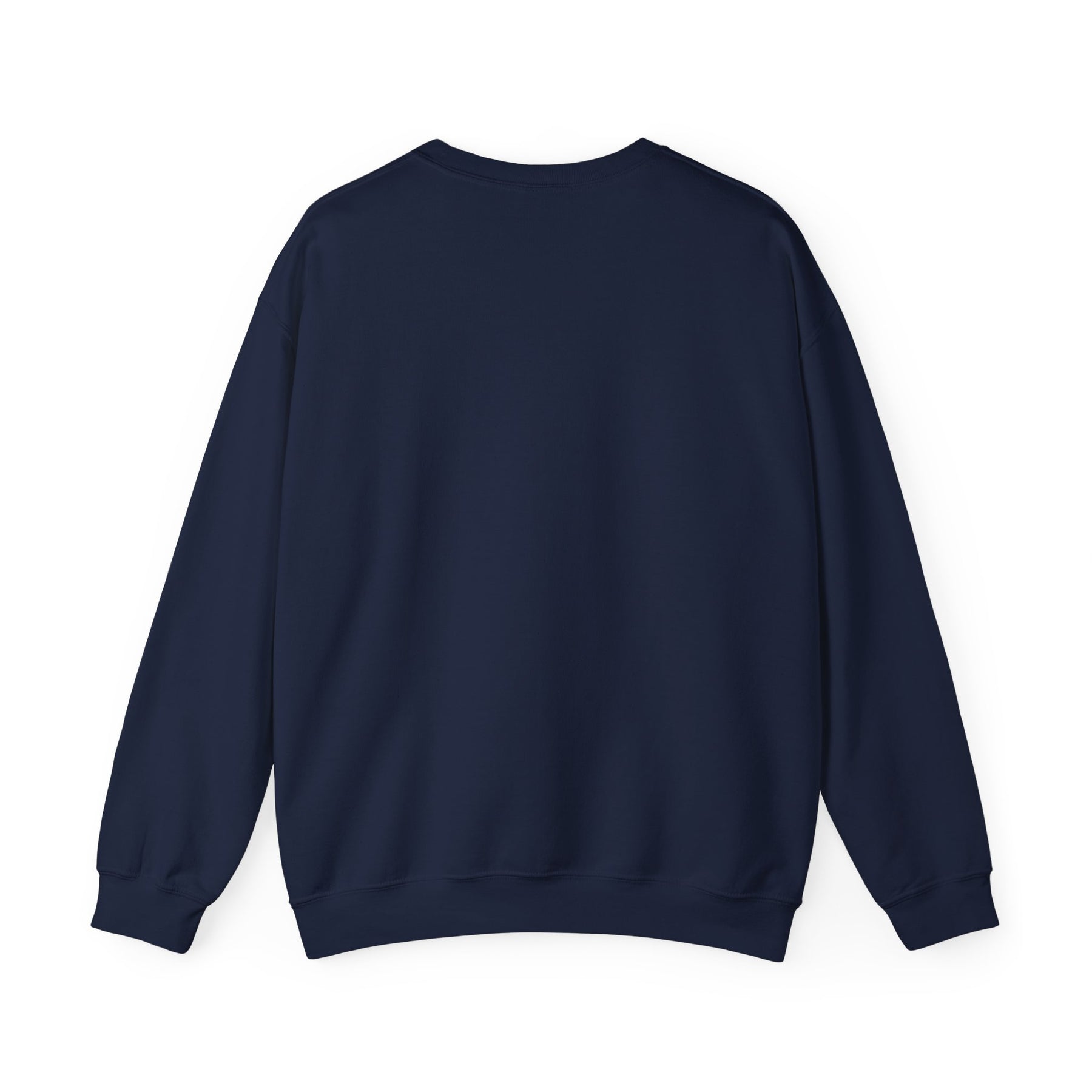 Master Mason Blue Lodge Sweatshirt - 2B1 ASK1 Square & Compass G - Bricks Masons