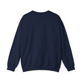 Master Mason Blue Lodge Sweatshirt - 2B1 ASK1 Square & Compass G - Bricks Masons