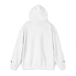 Master Mason Blue Lodge Sweatshirt - Bricks Masons