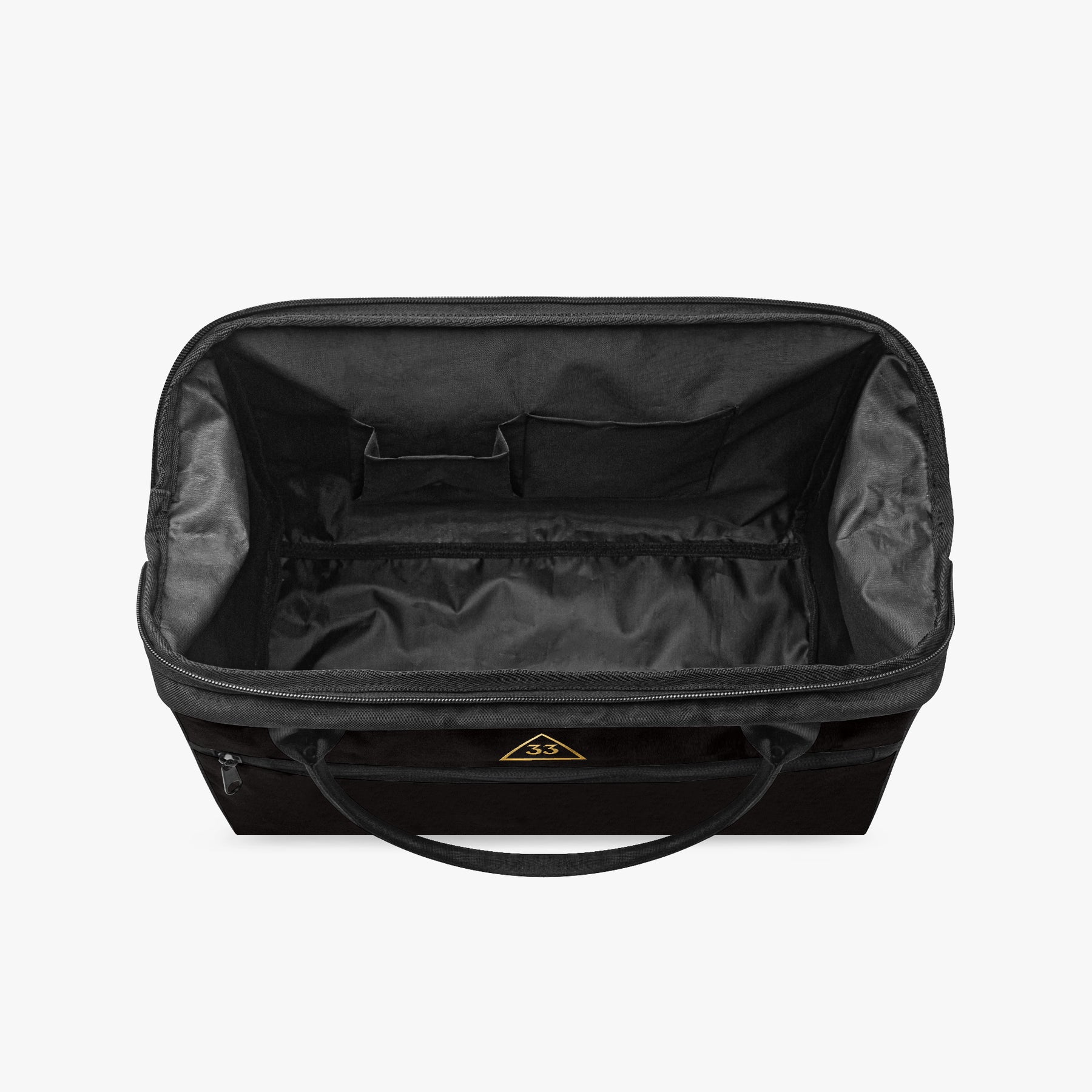 https://jetprint-hkoss.oss-accelerate.aliyuncs.com/merchantUpload/59163/60ae8e82287f4d2f996b58892a0d150f.jpg