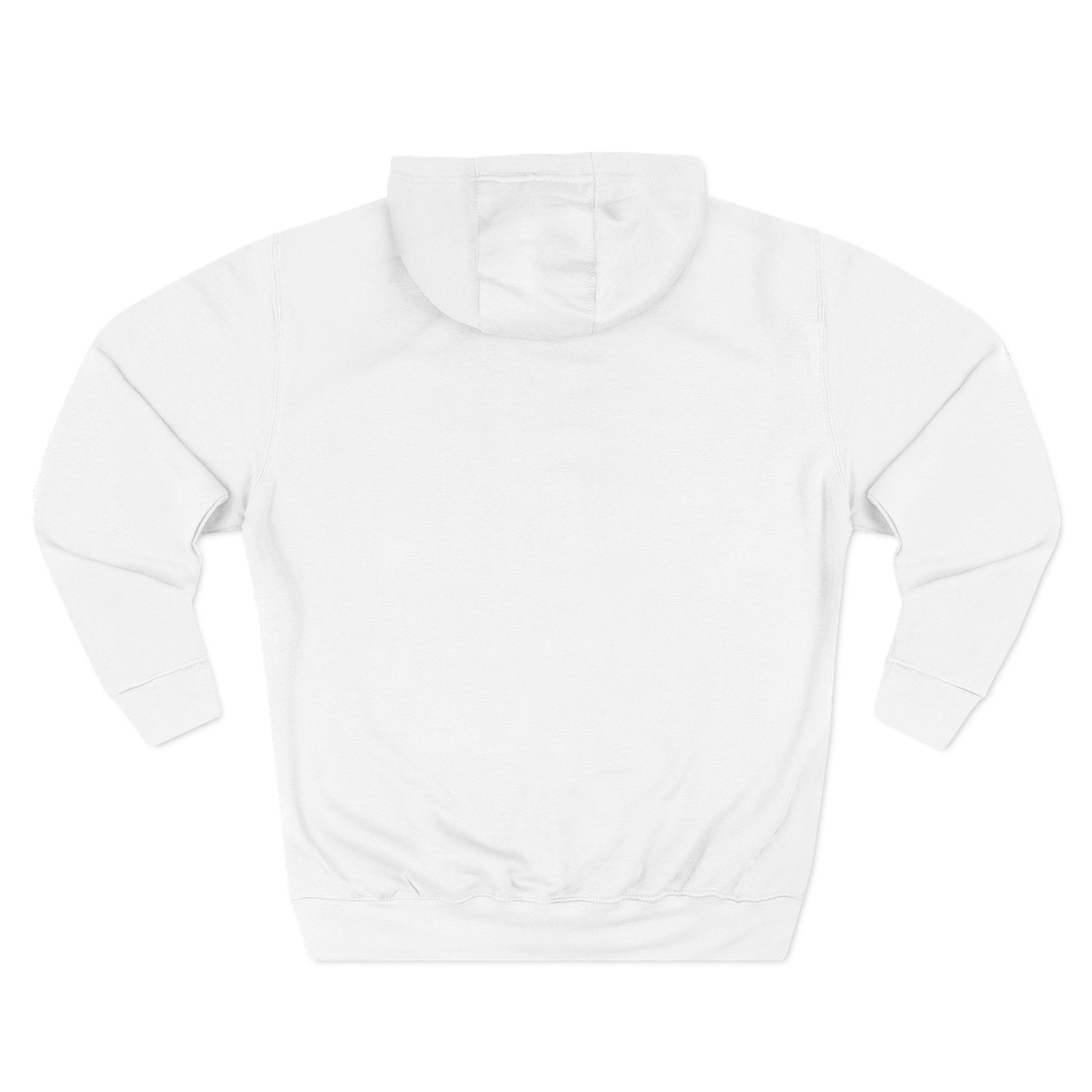 Order of Calanthe Hoodie - Left Chest Embroidery - Bricks Masons