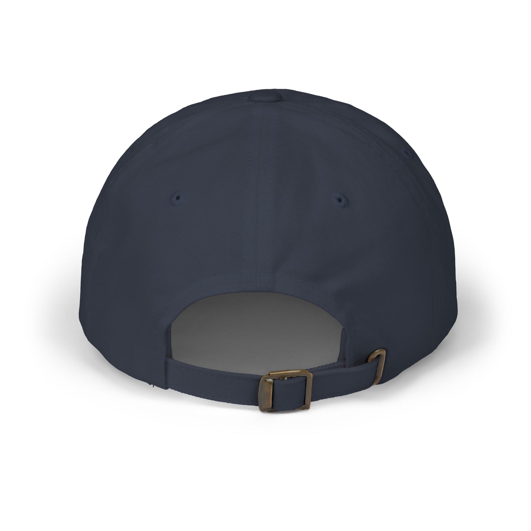Order of Calanthe Baseball Cap - Cotton Various Colors - Bricks Masons