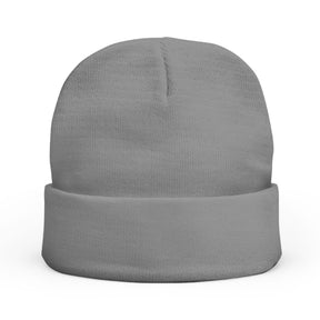 Knight Templar Priests Beanie - Knit Embroidery Emblem - Bricks Masons